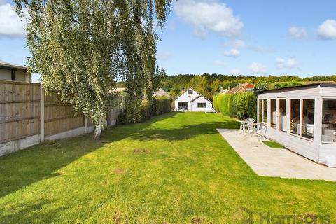 3 bedroom detached house for sale, Chestnut Street, Borden, Sittingbourne, Kent, ME9 8