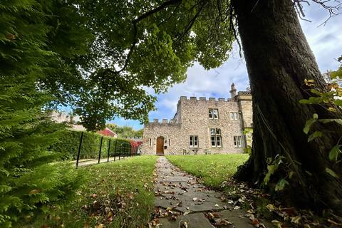 4 bedroom character property for sale, Holly Tree House, The Village, Castle Eden, Durham, TS27 4SL