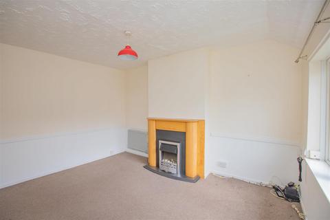 1 bedroom maisonette for sale, Reabrook Road, Birmingham B31