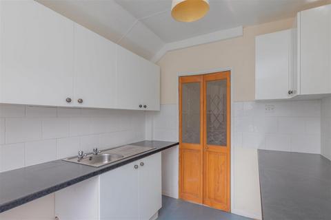 1 bedroom maisonette for sale, Reabrook Road, Birmingham B31