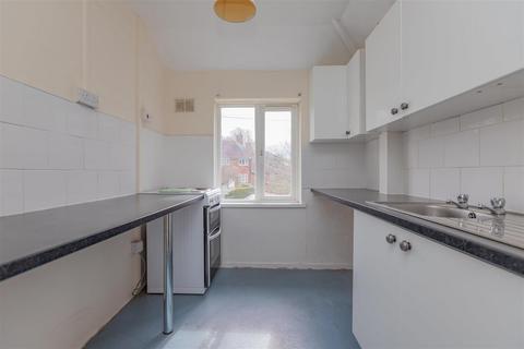 1 bedroom maisonette for sale, Reabrook Road, Birmingham B31