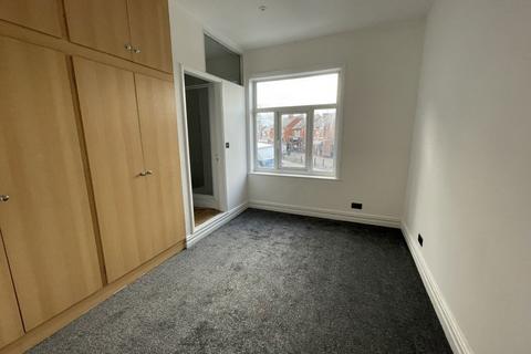 1 bedroom flat to rent, Lutterworth Road, Leicester