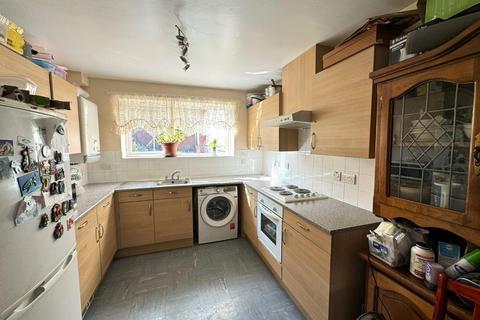 4 bedroom townhouse for sale, Westminster Road, Handsworth, Birmingham