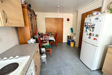 4 bedroom townhouse for sale, Westminster Road, Handsworth, Birmingham