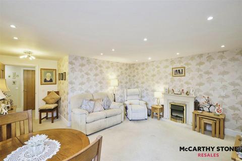 2 bedroom apartment for sale, 339 Jockey Road, Sutton Coldfield