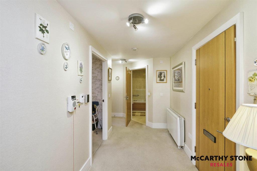 1poppycourt-4954.jpg