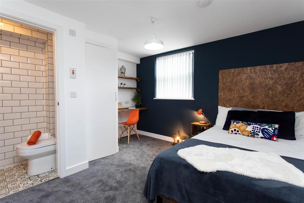 76 St Georges Rd Edit-26.jpg