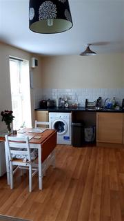 2 bedroom flat to rent, Meadow Rise, Meadowfield