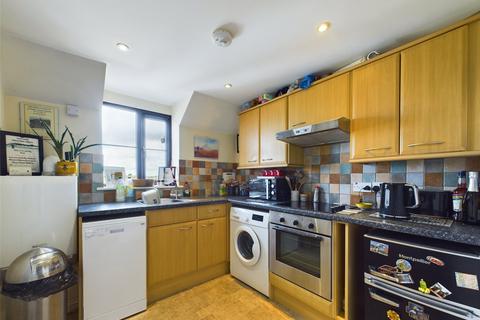 2 bedroom apartment for sale, Okehampton Road, Cornwall PL15