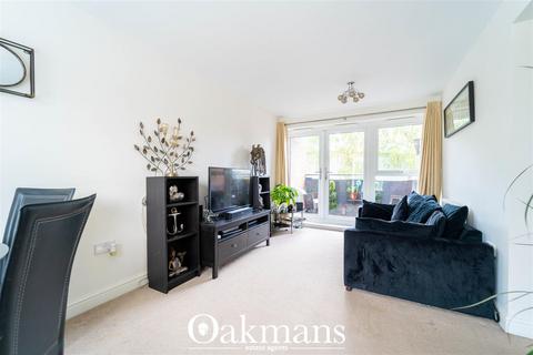 2 bedroom apartment for sale, Frogmill Road, Birmingham B31