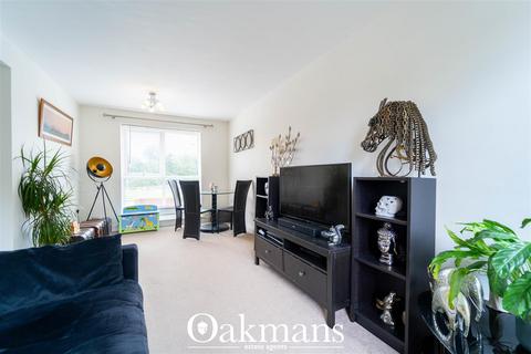 2 bedroom apartment for sale, Frogmill Road, Birmingham B31