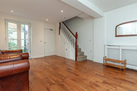 3 bedroom semi-detached house for sale, East Oxford OX4 1JT