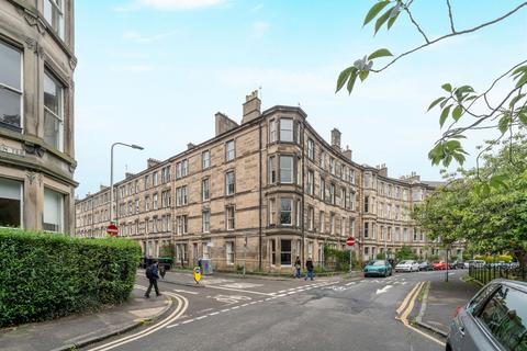 4 bedroom flat for sale, 2 Valleyfield Street, Lauriston, Edinburgh, EH3 9LS