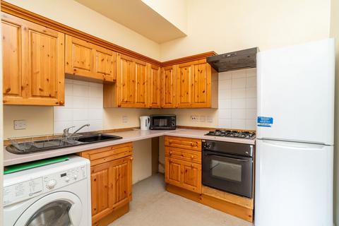 4 bedroom flat for sale, 2 Valleyfield Street, Lauriston, Edinburgh, EH3 9LS