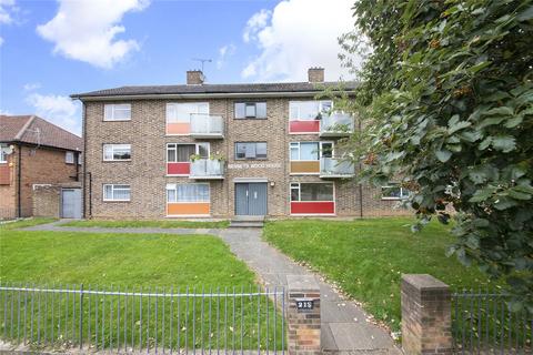 2 bedroom apartment for sale, Bexley Road, Eltham, SE9