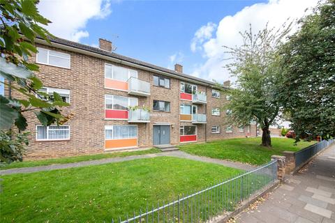 2 bedroom apartment for sale, Bexley Road, Eltham, SE9