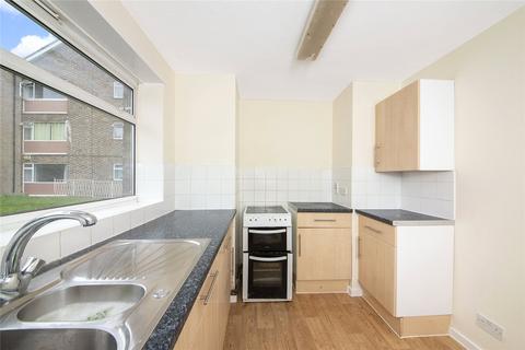 2 bedroom apartment for sale, Bexley Road, Eltham, SE9