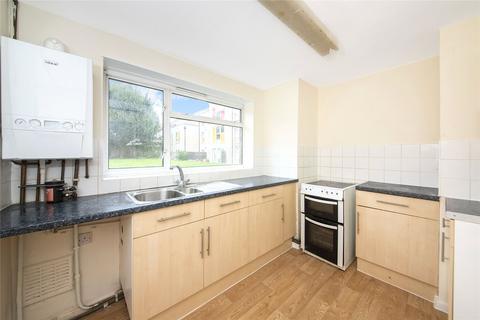 2 bedroom apartment for sale, Bexley Road, Eltham, SE9