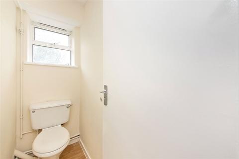 2 bedroom apartment for sale, Bexley Road, Eltham, SE9