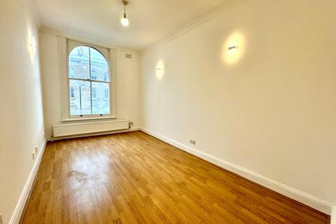 2 bedroom flat to rent, Elgin Avenue W9