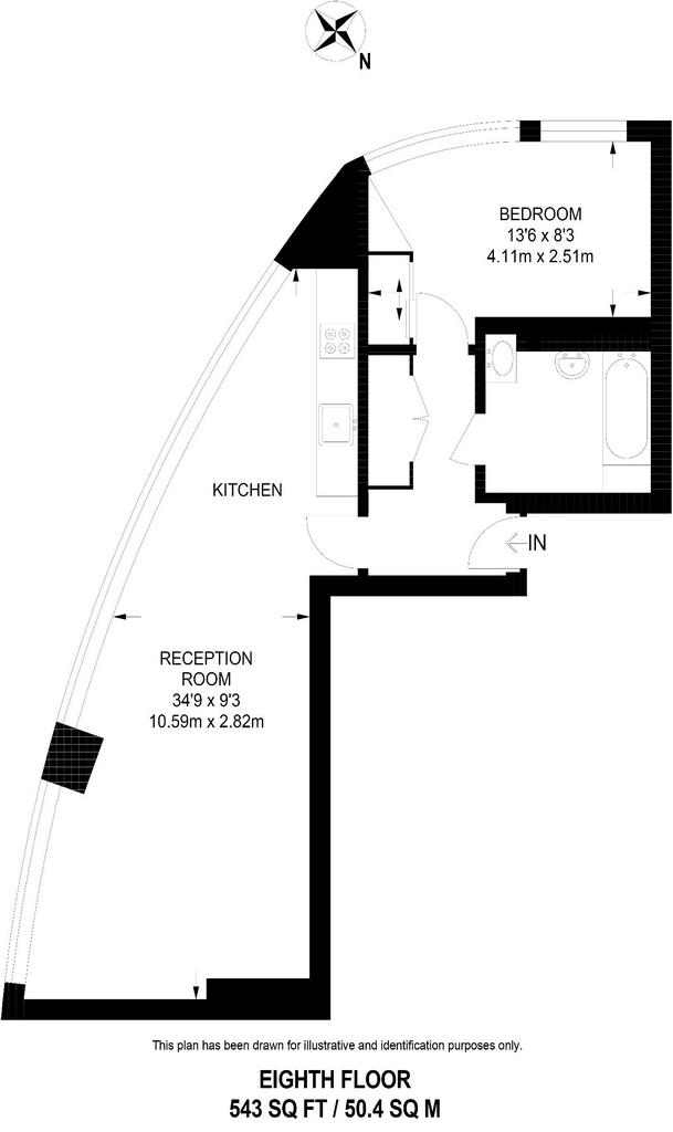 Floorplan jpg