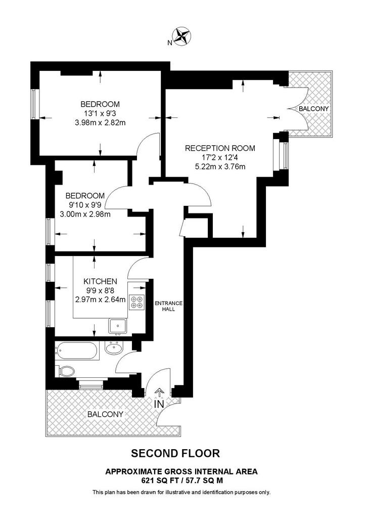 Floorplan jpg