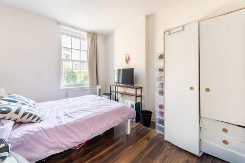 2 bedroom flat for sale, Octavia House, Southern Row, London, W10