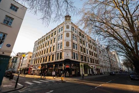 3 bedroom flat for sale, Museum Mansions, Great Russell Street, London, WC1B