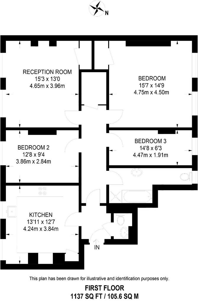 Floorplan jpg