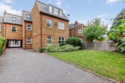 1 bedroom flat for sale, Kingston Road, Raynes Park SW20