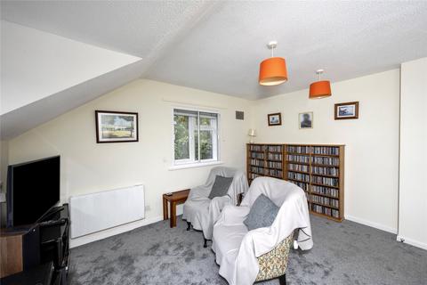 1 bedroom retirement property for sale, Courtfields, Elm Grove, Lancing, West Sussex, BN15