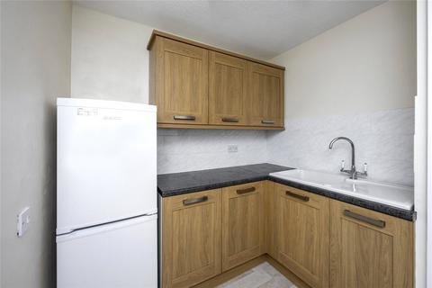 1 bedroom retirement property for sale, Courtfields, Elm Grove, Lancing, West Sussex, BN15