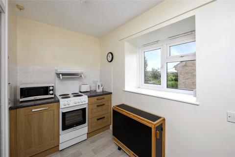 1 bedroom retirement property for sale, Courtfields, Elm Grove, Lancing, West Sussex, BN15