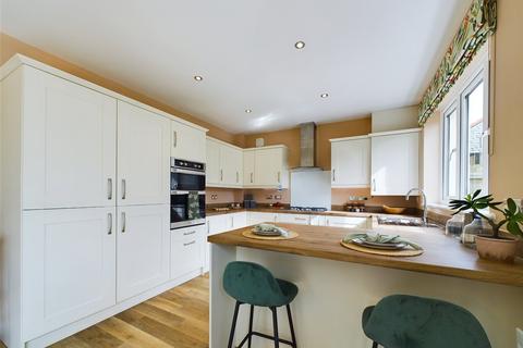 undefined, The Tors, Tavistock, Devon