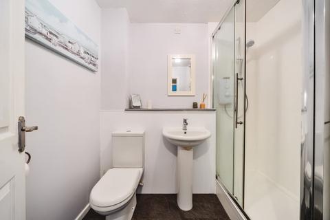 Studio for sale, Cumberland Place, London