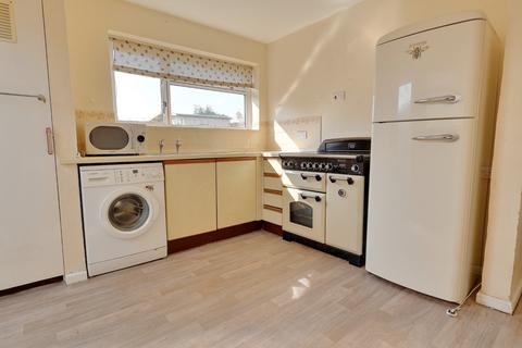 3 bedroom bungalow for sale, Malwood Road West, Hythe