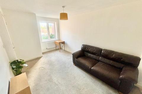 2 bedroom terraced house for sale, Bryant Close, Chippenham