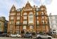 Allen House, 8 Allen Street, London, W8