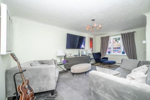 3 bedroom townhouse for sale, Trundalls Lane, Solihull B90