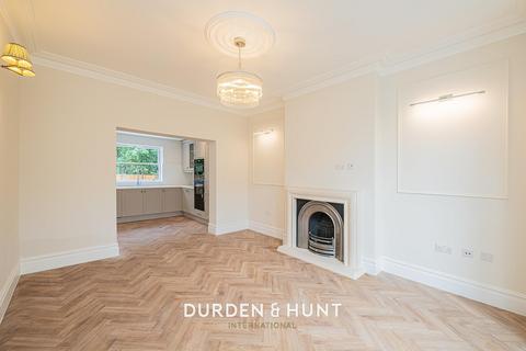 7 Fitzgerald Road, London, E11 2ST