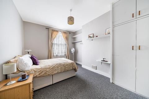 1 bedroom apartment to rent, Shirland Road London W9