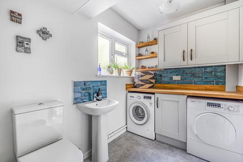 30 Birling Drive, Tunbridge Wells, TN2 5LG