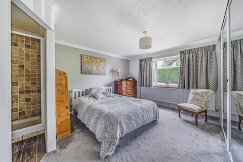 30 Birling Drive, Tunbridge Wells, TN2 5LG
