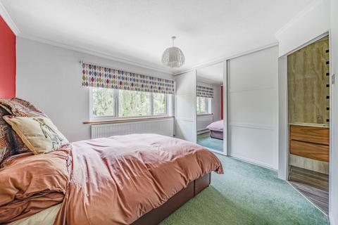 30 Birling Drive, Tunbridge Wells, TN2 5LG
