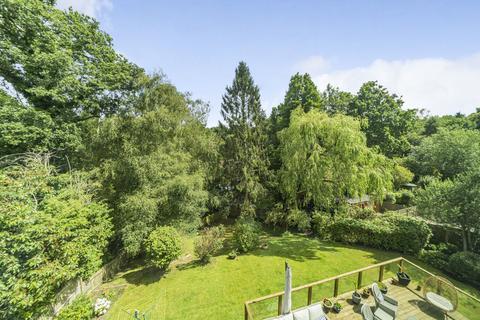 6 bedroom detached house for sale, Birling Drive, Tunbridge Wells, TN2