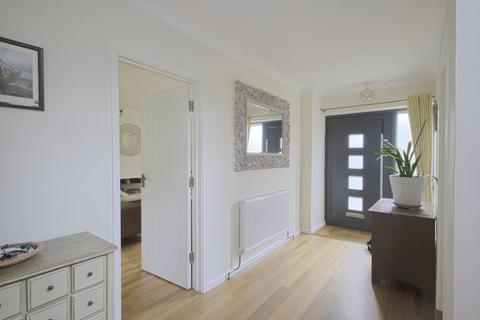 30 Birling Drive, Tunbridge Wells, TN2 5LG