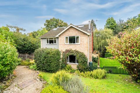 6 bedroom detached house for sale, Birling Drive, Tunbridge Wells, TN2