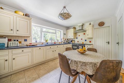 6 bedroom detached house for sale, Birling Drive, Tunbridge Wells, TN2