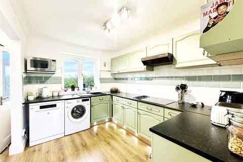 4 bedroom house for sale, Bodrigan Road, Cornwall PL13