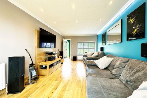 4 bedroom house for sale, Bodrigan Road, Cornwall PL13